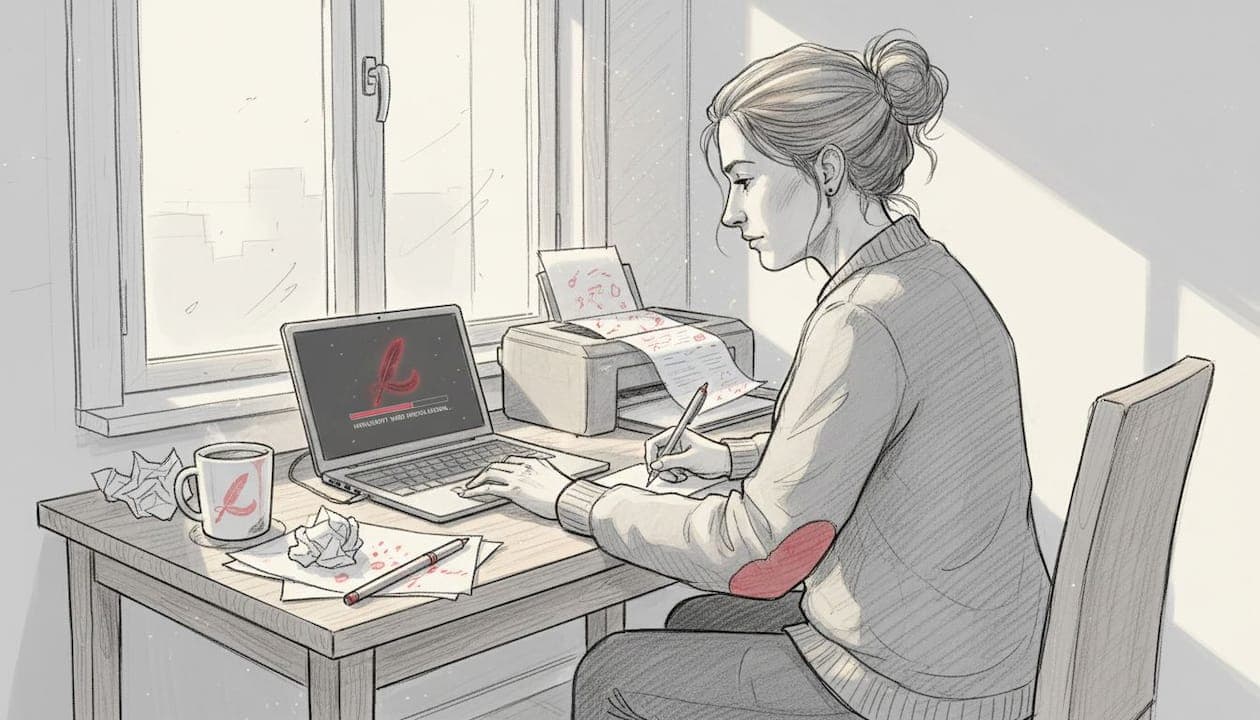 Arten von Selfpublishing: moderne Optionen für Autoren