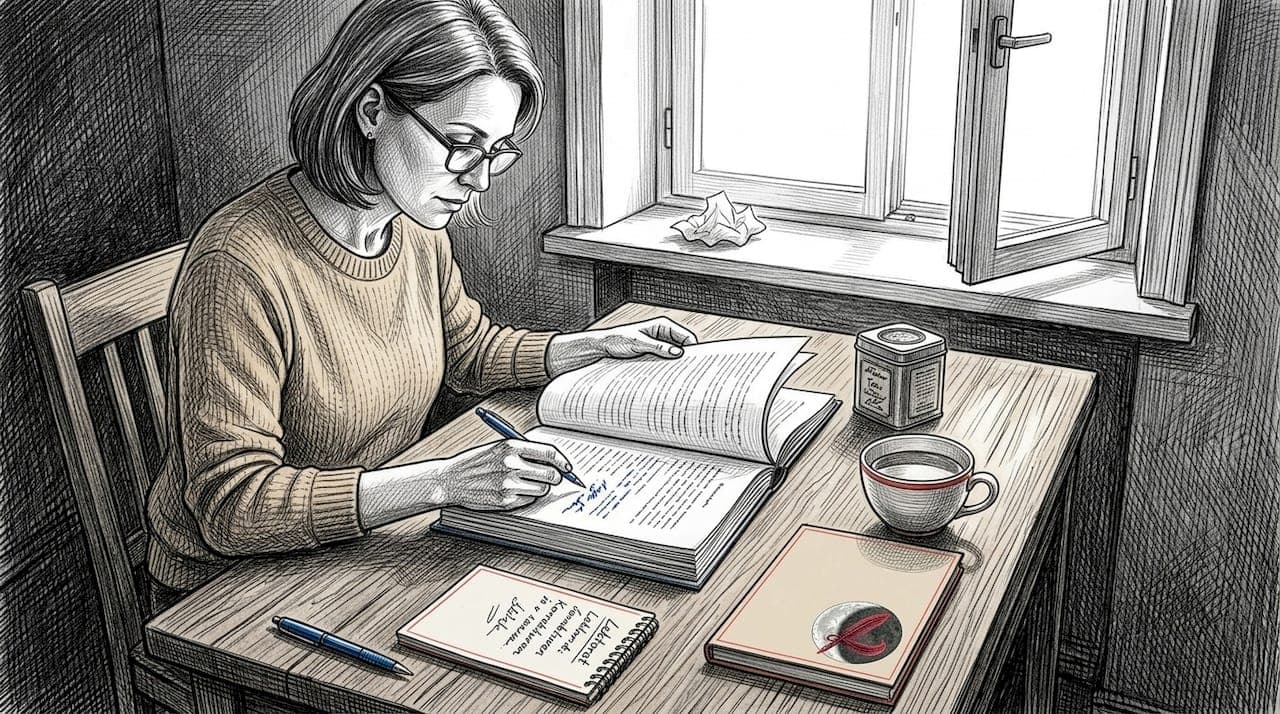 Qualitätskontrolle im Publishing: 5 Schritte zum Erfolg
