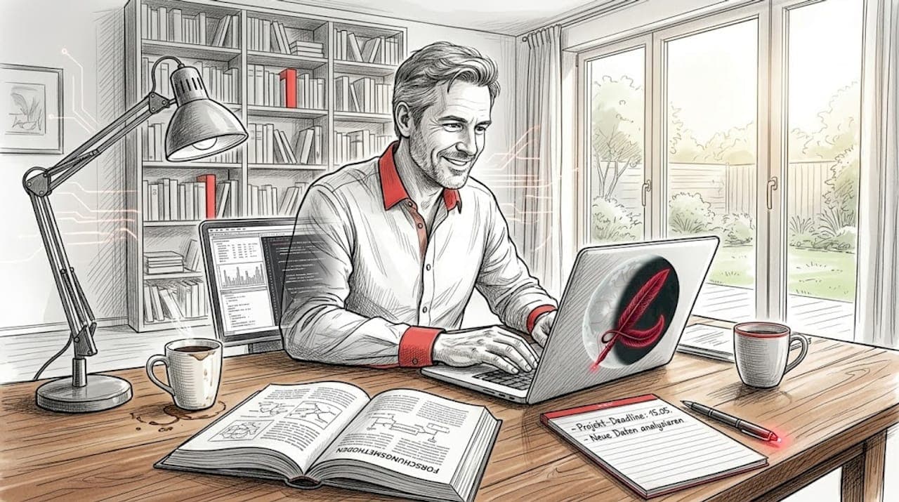 Übersetzungen im Selfpublishing: Reichweite mit Technologie
